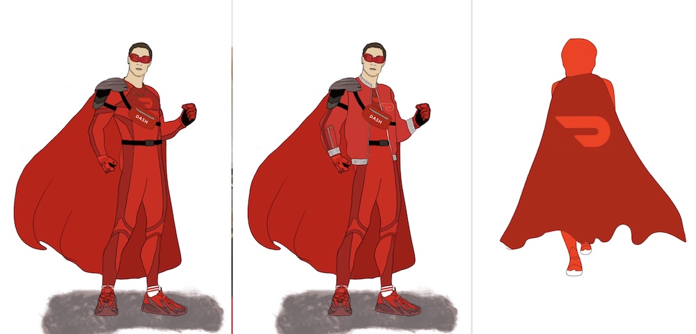 Beyond the Brief: How FEDERATION won over rock royalty to deliver Aotearoa’s newest superhero
